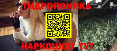 бошки Обь